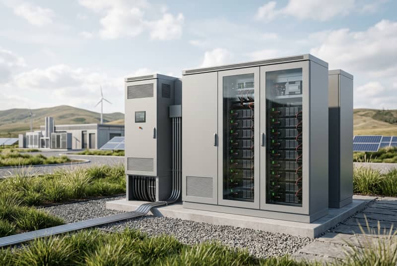 Complete gids: maatwerk energiebehuizingen in Nederland
