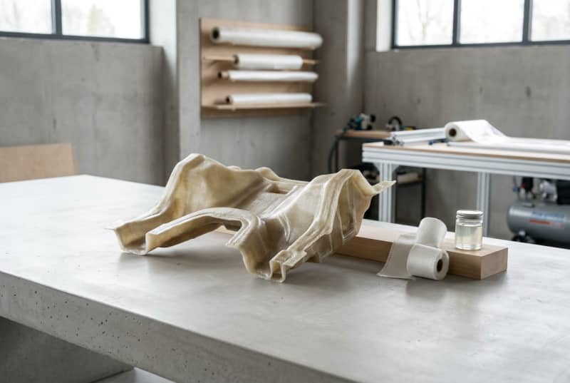 Maatwerk glasvezeloplossingen voor Nederland