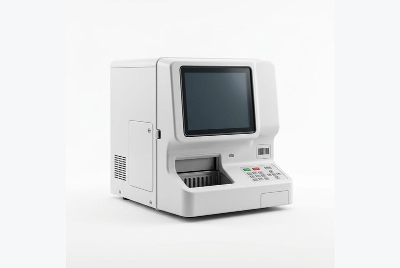 Aangepaste medtech-behuizingen inkopen in Nederland
