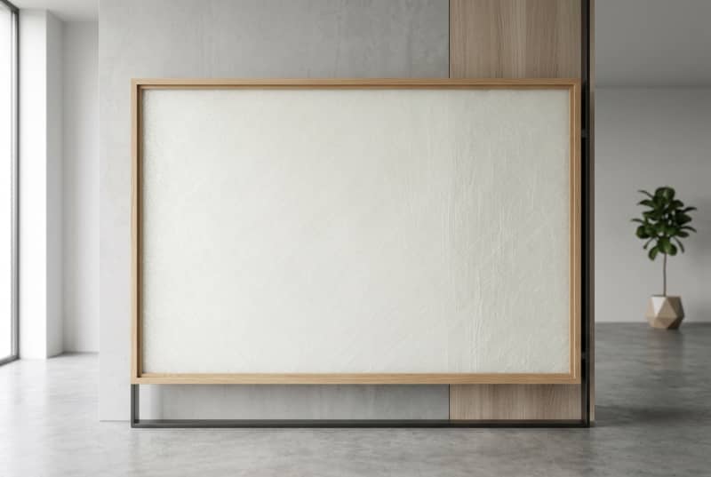 Waarom glasvezel in Nederland zo breed wordt toegepast