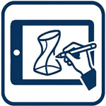 Ontwerpondersteuning