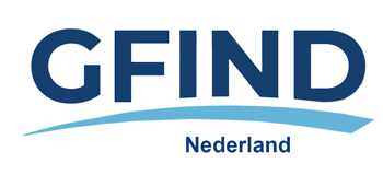 GFIND Nederland