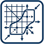 Kostenbewuste productieplanning