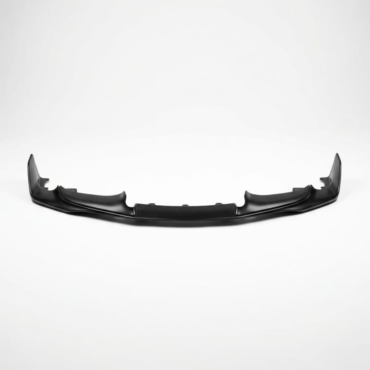 FRP voorste lip Spoiler