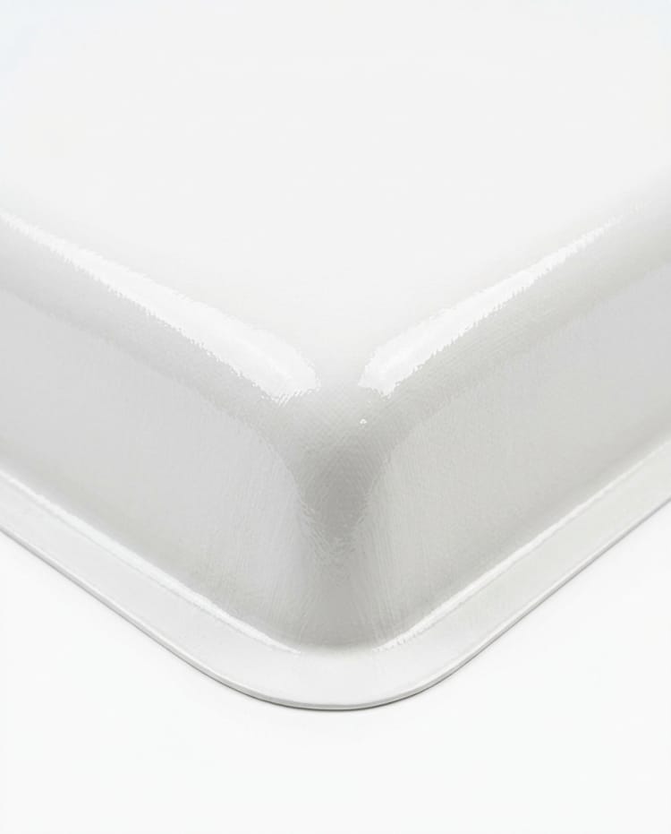 FRP constructie fabricage