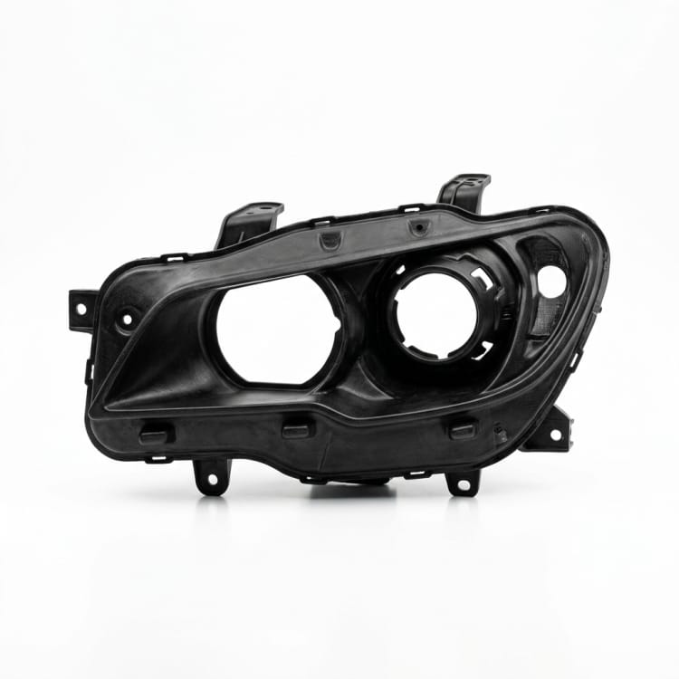 FRP koplamp omranding paneel