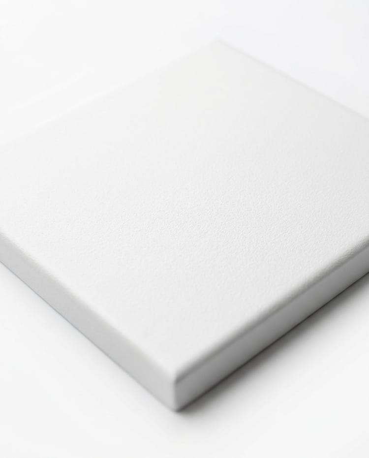 gevormd profiel productie
