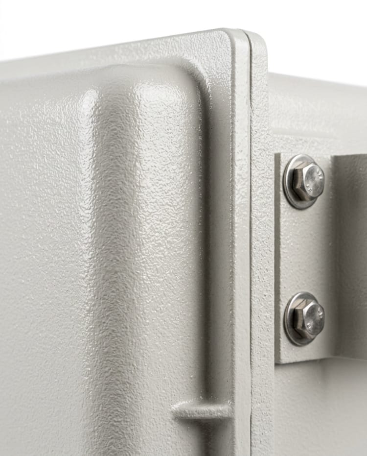 FRP constructie fabricage