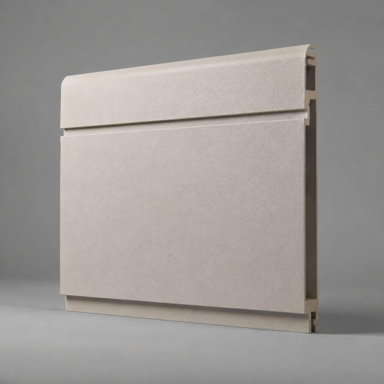 FRP regenscherm bekleding paneel